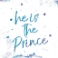 Picture of PRINCE