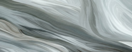 Picture of AQUA