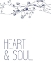 Picture of HEART AND SOUL