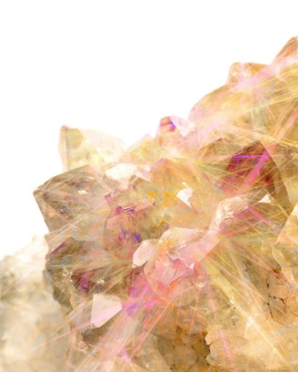 Picture of MY GEM 1