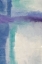 Picture of JEWEL CROSS 2