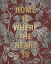 Picture of HOME IS WHERE