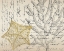 Picture of LETTERS TO THE SEA 6