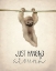 Picture of JUST HANGING