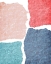 Picture of BLOCKED 1