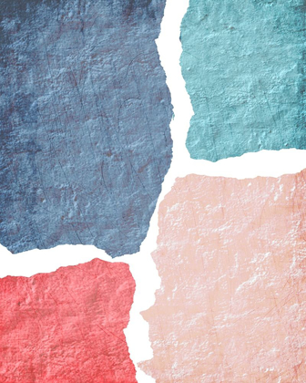 Picture of BLOCKED 2