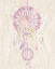 Picture of DREAM CATCHER 1