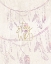 Picture of DREAM CATCHER 2