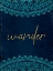 Picture of LETS WANDER 2