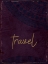 Picture of LETS WANDER 3