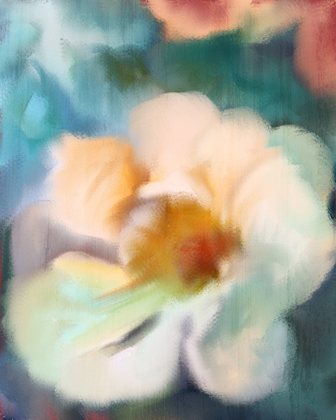 Picture of BLOOMED 1