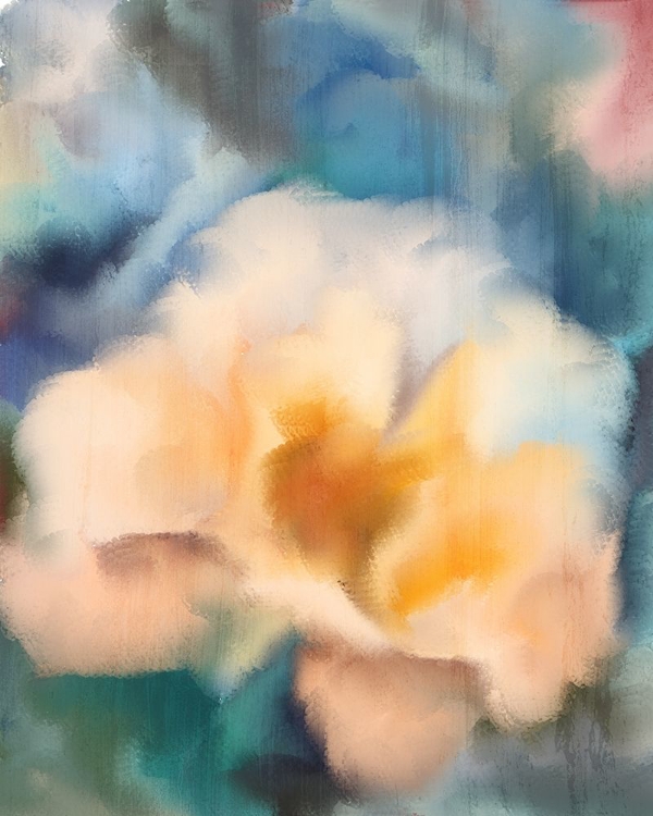 Picture of BLOOMED 2