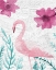 Picture of FLAMINGO MAIL 2