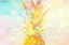 Picture of PINNEAPPLE DREAMS