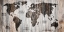 Picture of THE WORLD V1