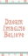 Picture of IMAGINE 1