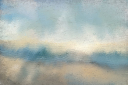 Picture of BLUE SKIES