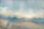 Picture of BLUE SKIES