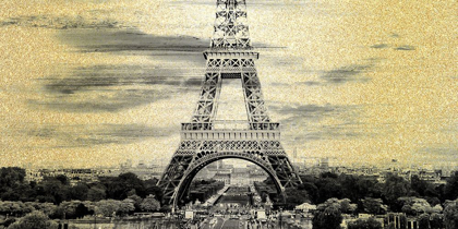 Picture of PARIS B