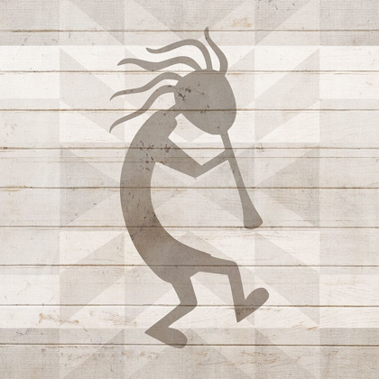 Picture of KOKOPELLI 1