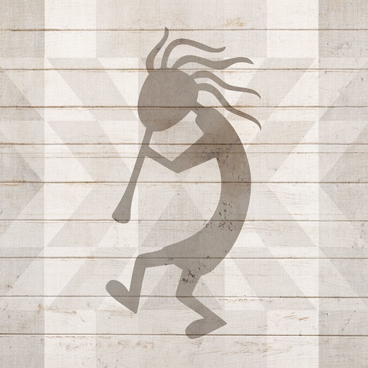 Picture of KOKOPELLI 2