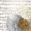 Picture of METTALIC NOTES 2