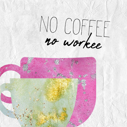 Picture of COFFEE DAYS 7