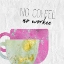 Picture of COFFEE DAYS 7