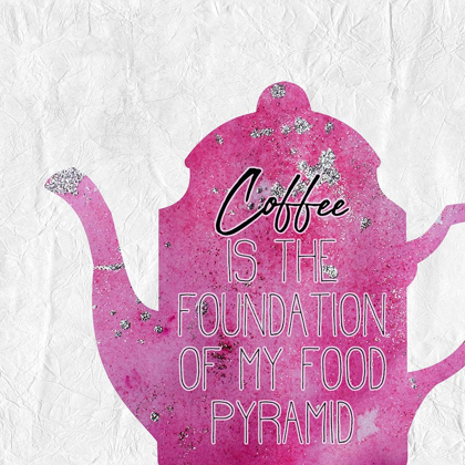 Picture of COFFEE  DAYS 17