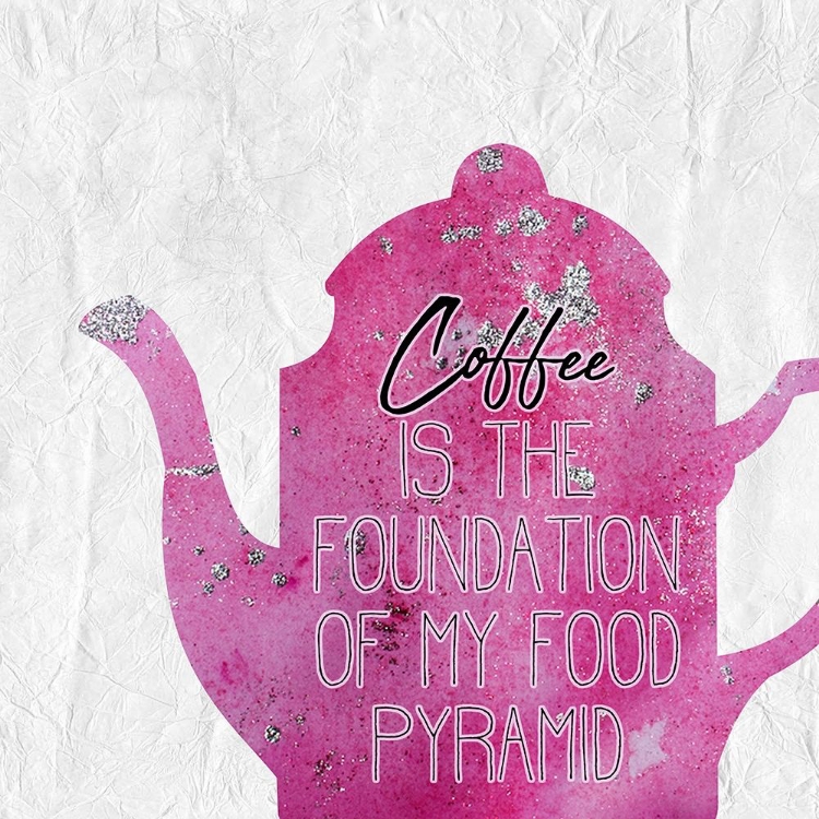 Picture of COFFEE  DAYS 17