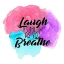 Picture of LAUGH AS MUCH