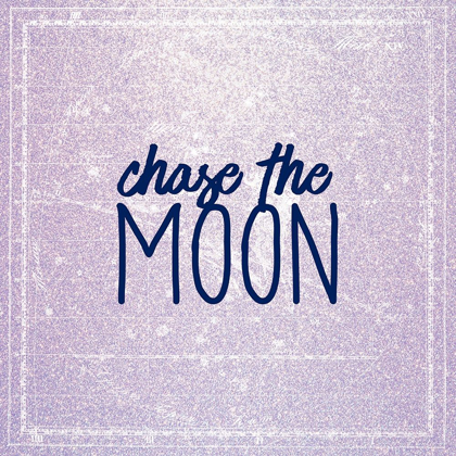 Picture of CHASE THE MOON
