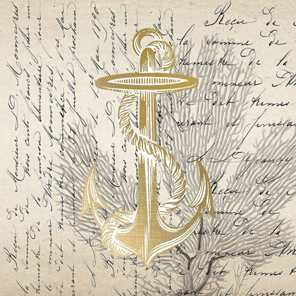 Picture of LETTERS TO THE SEA 3
