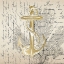 Picture of LETTERS TO THE SEA 3