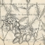 Picture of OLIVE BRANCH 4