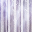 Picture of VIOLET BIRCHES