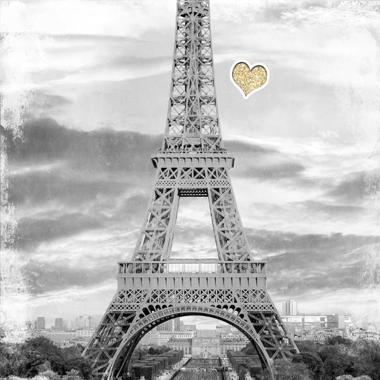Picture of MEET ME IN PARIS 2