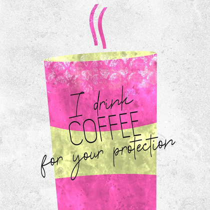 Picture of COFFEE TIME 1