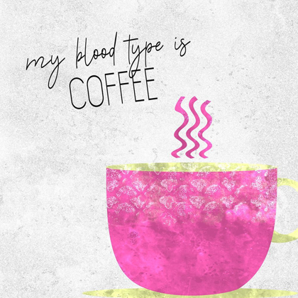 Picture of COFFEE TIME 4