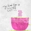 Picture of COFFEE TIME 4
