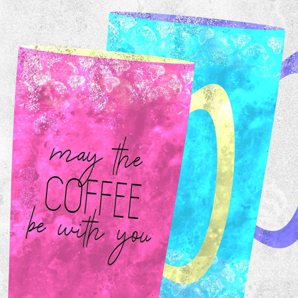 Picture of COFFEE TIME 6