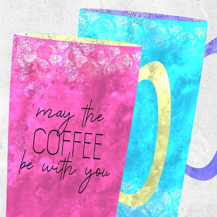 Picture of COFFEE TIME 6
