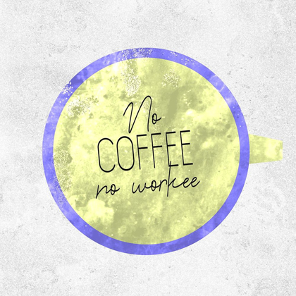 Picture of COFFEE TIME 7