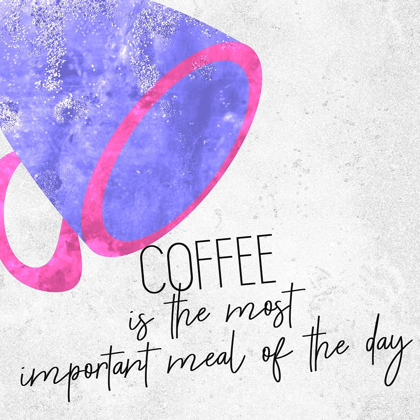 Picture of COFFEE TIME 8