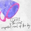 Picture of COFFEE TIME 8
