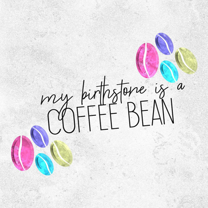Picture of COFFEE TIME 9