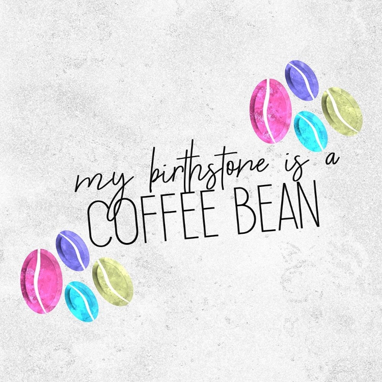 Picture of COFFEE TIME 9