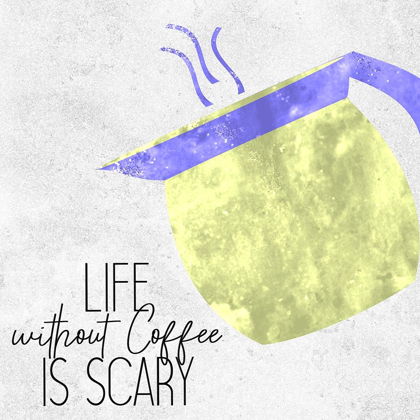 Picture of COFFEE TIME 10