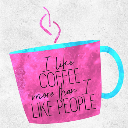 Picture of COFFEE TIME 11