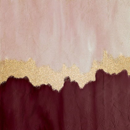 Picture of PLUM FLOW